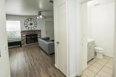 9141 Newhall Drive #60, Sacramento, CA 95826 - Photo 10