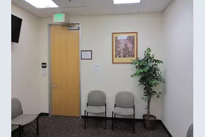 2160 W Grant Line Road #215, Tracy, CA 95377 - Photo 4