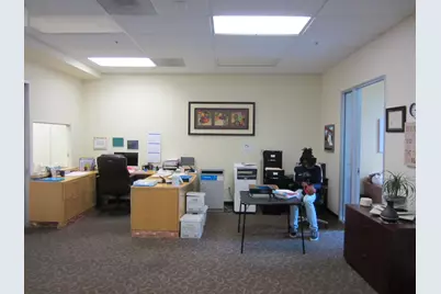 2160 W Grant Line Road #215, Tracy, CA 95377 - Photo 6