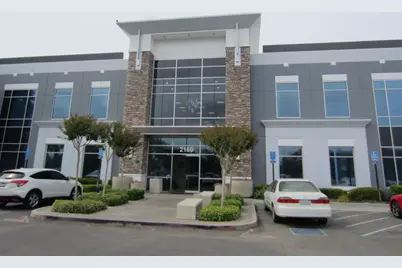 2160 W Grant Line Road #215, Tracy, CA 95377 - Photo 1