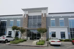 2160 W Grant Line Rd, Tracy, CA 95377 - Photo 1