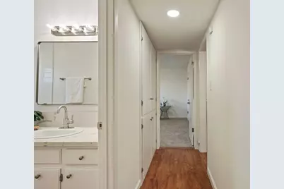 2127 Oxford Way, Lodi, CA 95242 - Photo 26