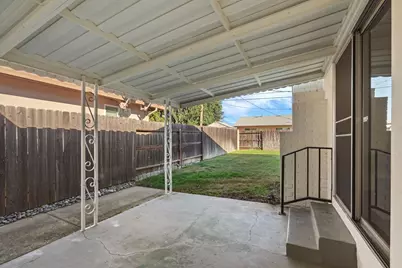 2127 Oxford Way, Lodi, CA 95242 - Photo 28