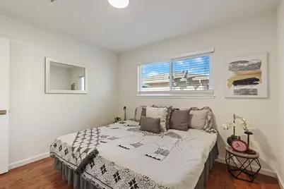 2127 Oxford Way, Lodi, CA 95242 - Photo 24