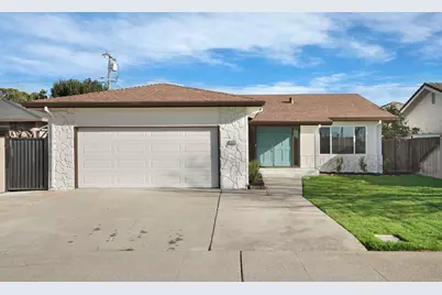 2127 Oxford Way, Lodi, CA 95242 - Photo 2