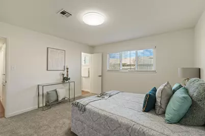 2127 Oxford Way, Lodi, CA 95242 - Photo 20