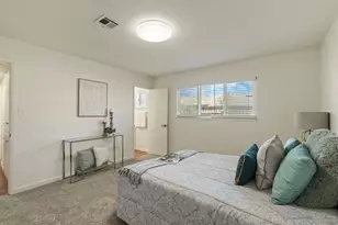 2127 Oxford Way, Lodi, CA 95242 - Photo 20