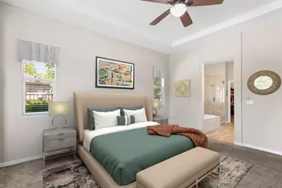 187 Quail Meadow Lane, Copperopolis, CA 95228 - Photo 40