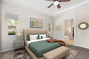 187 Quail Meadow Ln, Copperopolis, CA 95228 - Photo 40