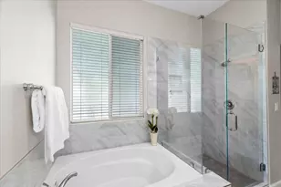 187 Quail Meadow Ln, Copperopolis, CA 95228 - Photo 44