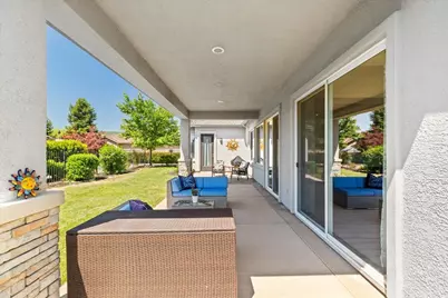 187 Quail Meadow Lane, Copperopolis, CA 95228 - Photo 46