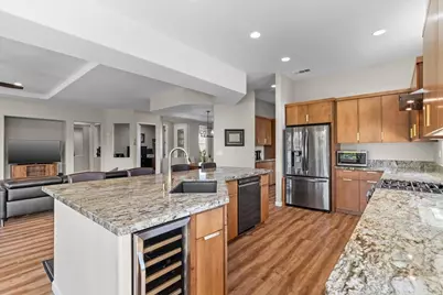 187 Quail Meadow Lane, Copperopolis, CA 95228 - Photo 24