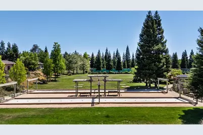 187 Quail Meadow Lane, Copperopolis, CA 95228 - Photo 54