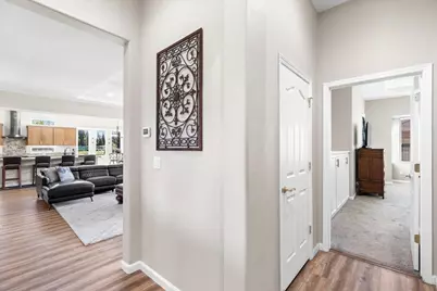 187 Quail Meadow Lane, Copperopolis, CA 95228 - Photo 38