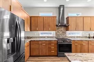 187 Quail Meadow Ln, Copperopolis, CA 95228 - Photo 26