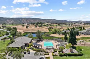 187 Quail Meadow Ln, Copperopolis, CA 95228 - Photo 52