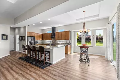 187 Quail Meadow Lane, Copperopolis, CA 95228 - Photo 20