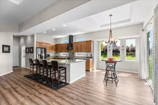 187 Quail Meadow Ln, Copperopolis, CA 95228 - Photo 20