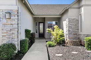 187 Quail Meadow Ln, Copperopolis, CA 95228 - Photo 6