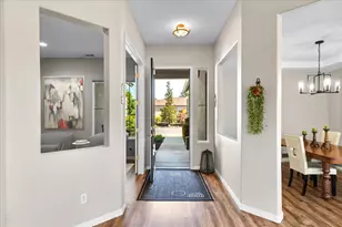 187 Quail Meadow Ln, Copperopolis, CA 95228 - Photo 8