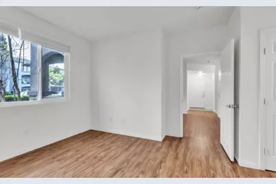 701 Gibson Drive #1213, Roseville, CA 95678 - Photo 16