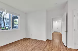 701 Gibson Dr, Roseville, CA 95678 - Photo 16