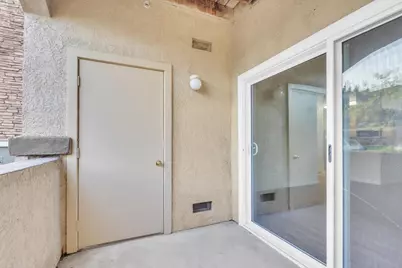 701 Gibson Drive #1213, Roseville, CA 95678 - Photo 22