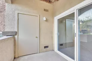 701 Gibson Dr, Roseville, CA 95678 - Photo 22