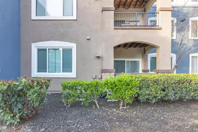 701 Gibson Drive #1213, Roseville, CA 95678 - Photo 20