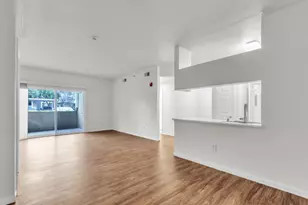 701 Gibson Dr, Roseville, CA 95678 - Photo 6