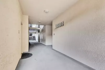 701 Gibson Drive #1213, Roseville, CA 95678 - Photo 18