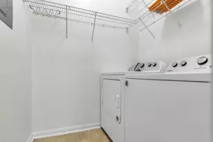 701 Gibson Dr, Roseville, CA 95678 - Photo 4