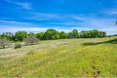 4915 Salmon Falls Road, Pilot Hill, CA 95664 - Photo 1