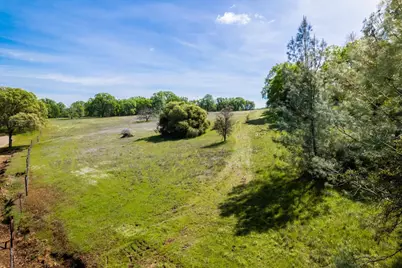 4915 Salmon Falls Road, Pilot Hill, CA 95664 - Photo 6