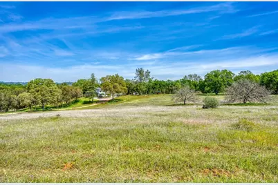 4915 Salmon Falls Road, Pilot Hill, CA 95664 - Photo 4