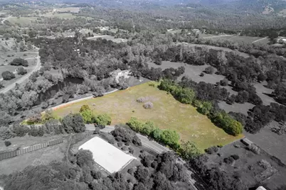 4915 Salmon Falls Road, Pilot Hill, CA 95664 - Photo 8