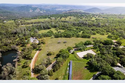 4915 Salmon Falls Road, Pilot Hill, CA 95664 - Photo 1