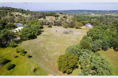 4915 Salmon Falls Road, Pilot Hill, CA 95664 - Photo 2