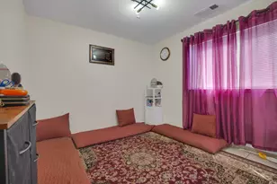 1227 Windsor Ct, Turlock, CA 95380 - Photo 20