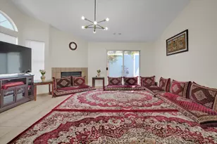 1227 Windsor Ct, Turlock, CA 95380 - Photo 8