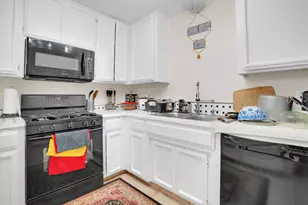 1227 Windsor Ct, Turlock, CA 95380 - Photo 16