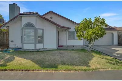 1227 Windsor Court, Turlock, CA 95380 - Photo 2