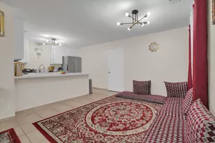 1227 Windsor Ct, Turlock, CA 95380 - Photo 12