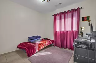 1227 Windsor Ct, Turlock, CA 95380 - Photo 22