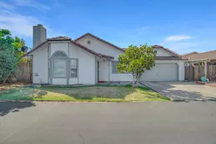 1227 Windsor Ct, Turlock, CA 95380 - Photo 1