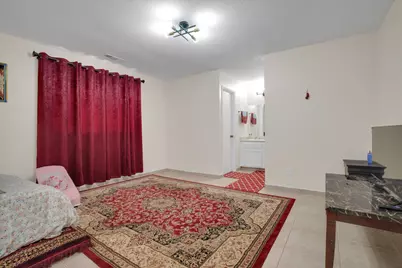 1227 Windsor Court, Turlock, CA 95380 - Photo 18