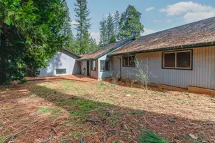 16625 Alpine Ln, Pioneer, CA 95666 - Photo 28