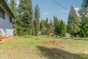 16625 Alpine Ln, Pioneer, CA 95666 - Photo 30