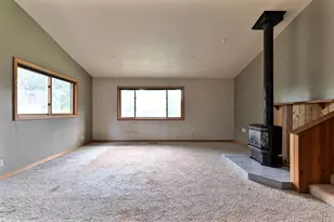 16625 Alpine Ln, Pioneer, CA 95666 - Photo 12