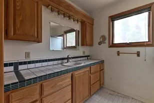 16625 Alpine Ln, Pioneer, CA 95666 - Photo 24